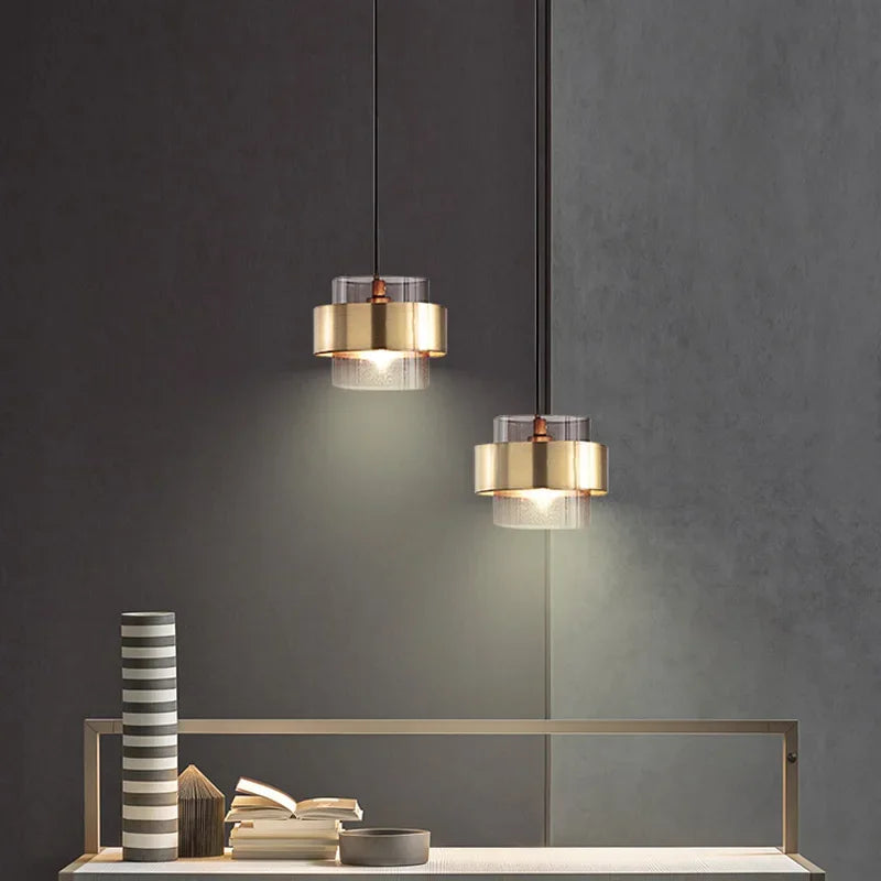 Buy Azenor Pendant Light