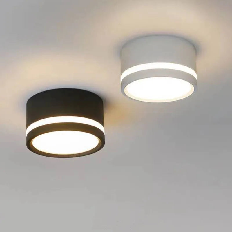 Buy Celia Ceiling Light