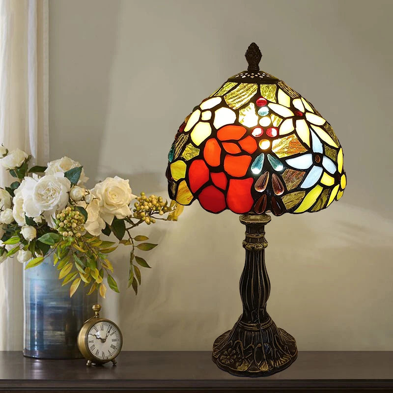 Buy Tiffany Table Lamp