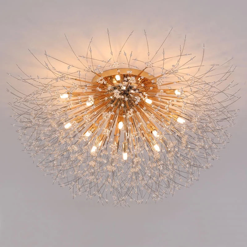 Best Bellatrix Ceiling Light