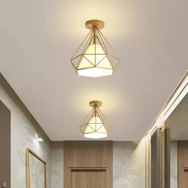 Buy Mary Ceiling Light