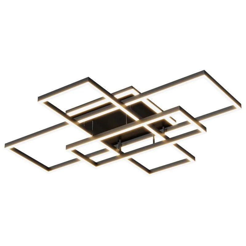 Buy Juno Ceiling Light