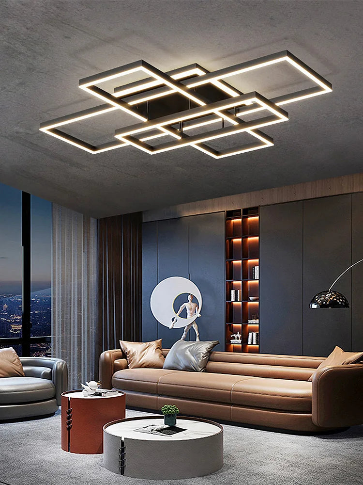 Buy Juno Ceiling Light