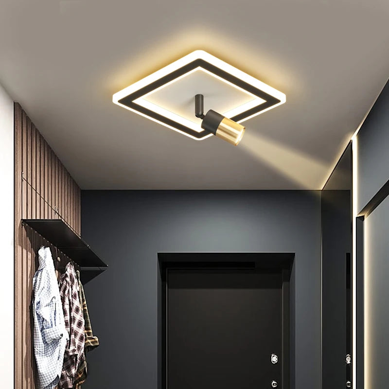 Buy Ghurfa ceiling light