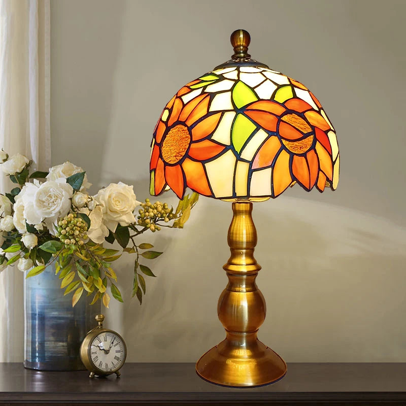 Buy Tiffany Table Lamp