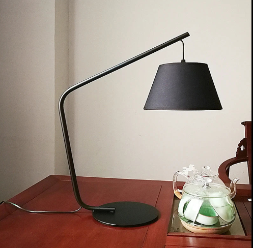 Simple Buy Gamela Floor Lamp