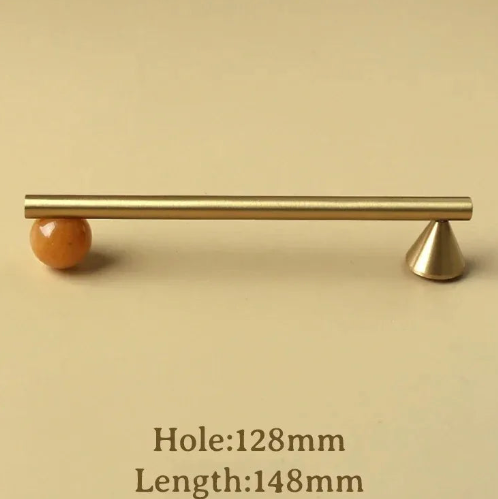 Size128mmKwamCrystalKnob_PullBar