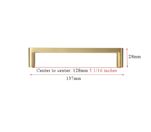 Size137mmKhazaKnob_PullBar