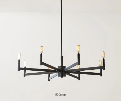 Special Anouk Chandelier