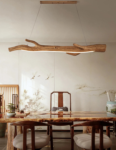 Special Aubrey Pendant Light