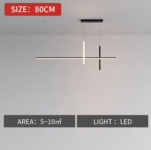 Special Avery Pendant Light