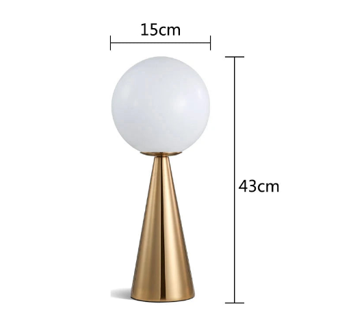 Buy Jadeed Table Lamp