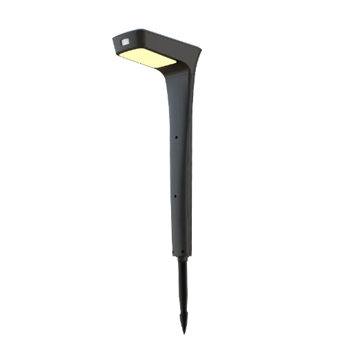 Special Lyv Outdoor Garden Lamp