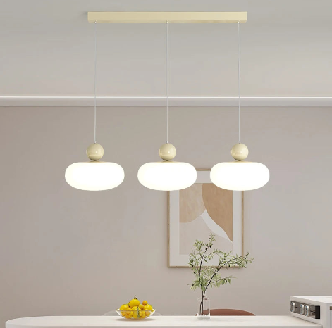 Special Sajawat Pendant Light