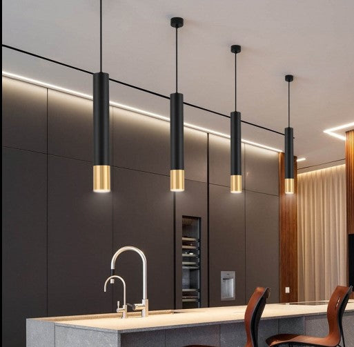 Buy Stark Pendant Light Collection