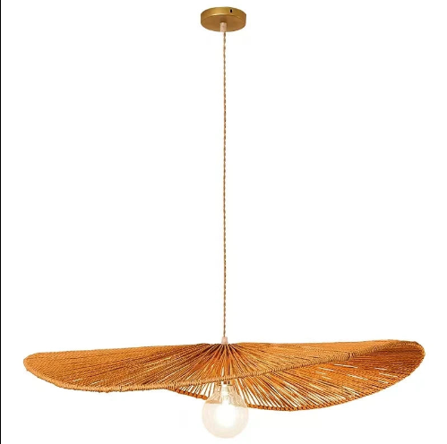 Stylish Engracia Pendant Light