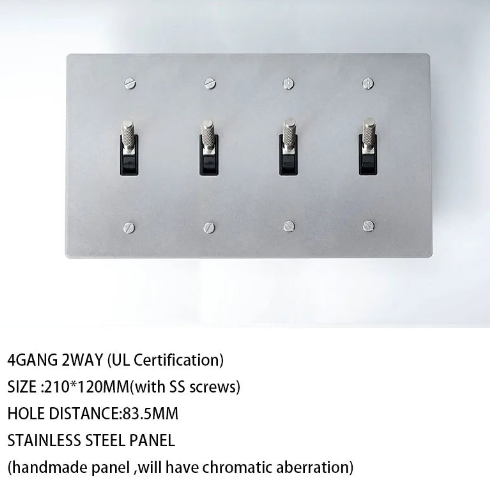 Buy Stainless Steel Plate Siliver