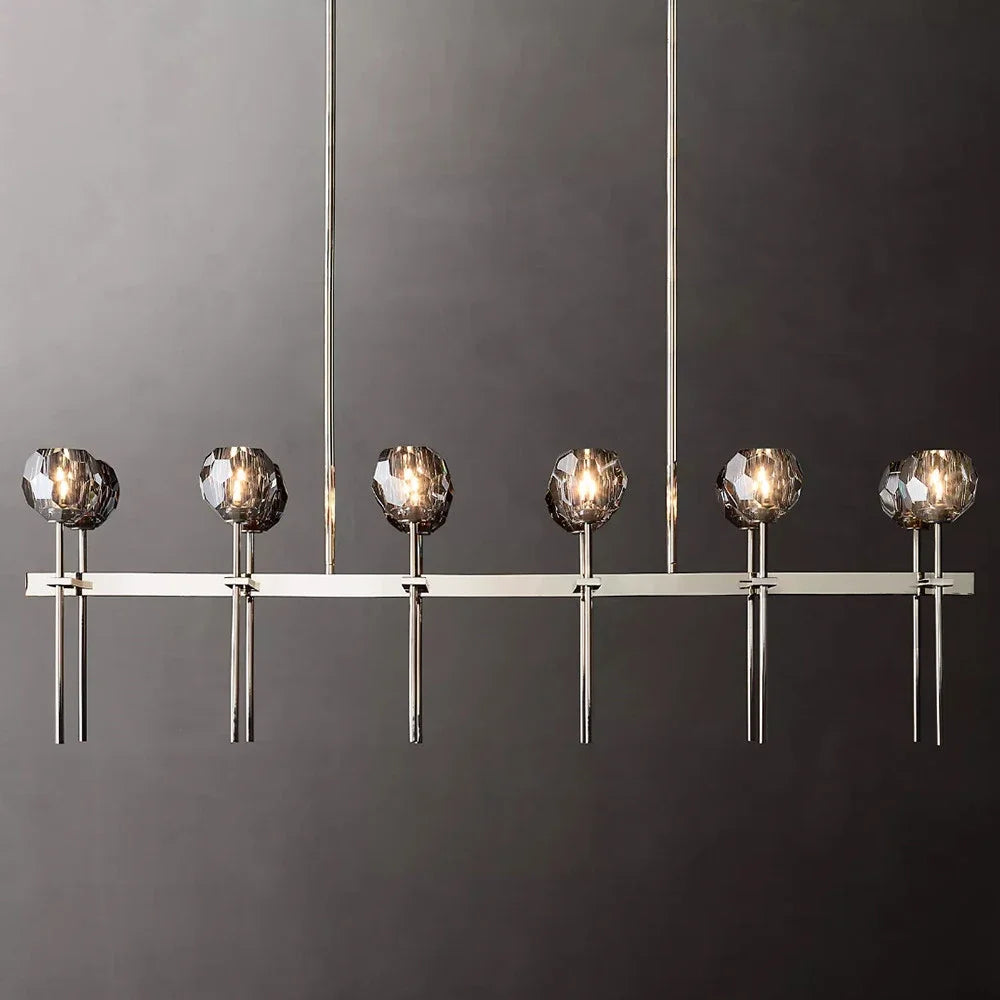 Stylish Assuwa Chandelier