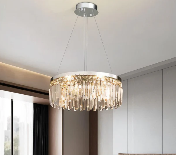 Stylish_Chris_Crystal_Round_Chandelier