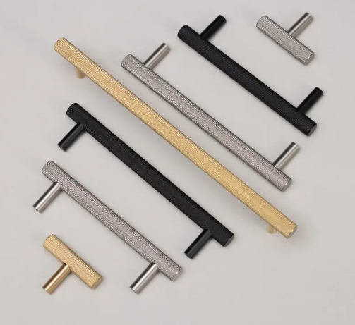 Stylish_Cucao_Knob_Pull_Bar