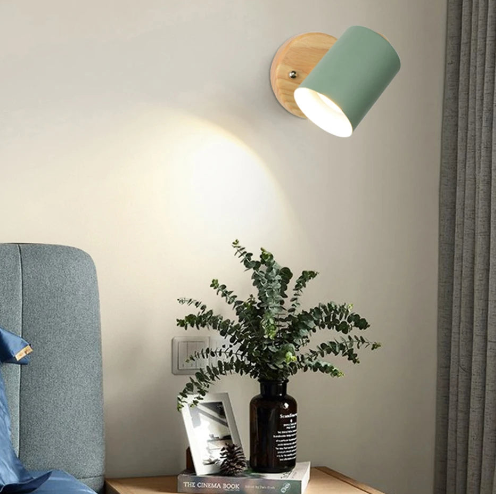 Stylish_Grace_Wall_Lamp