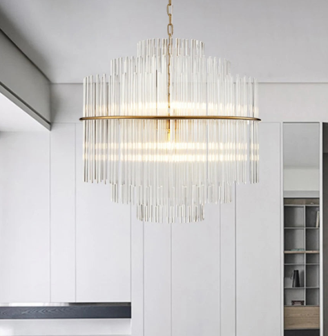 Stylish_Rapture_Chandelier