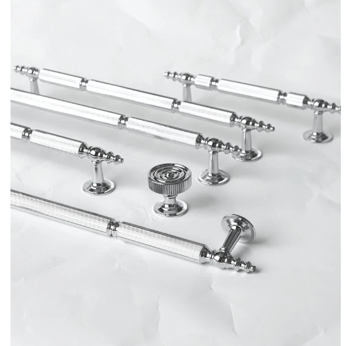 Stylish_Yasha_Knob_Pull_Bar