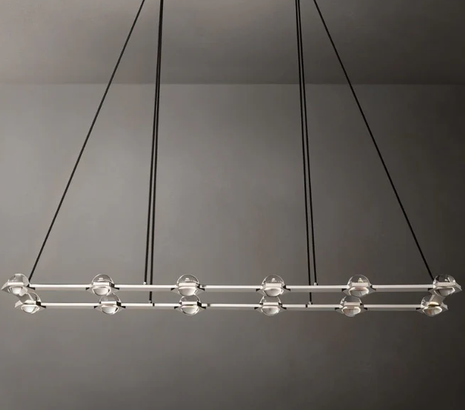 Stylish_Zohar_Linear_Chandelier