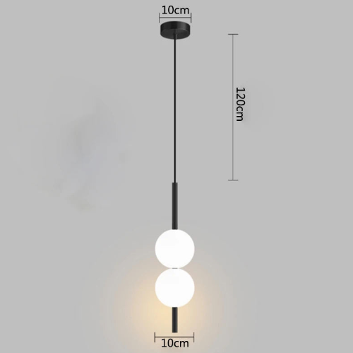 Superb Afzal Pendant Light