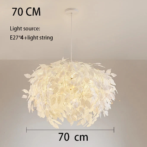 Superb Arayna Chandelier