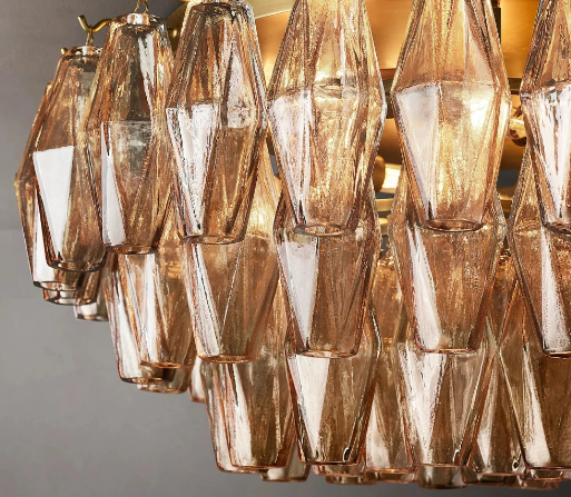 Buy Anaelle Chandelier