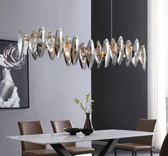 Buy Inara Chandelier