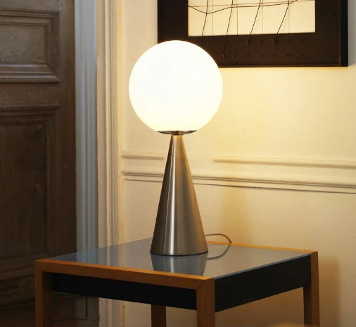 Buy Jadeed Table Lamp