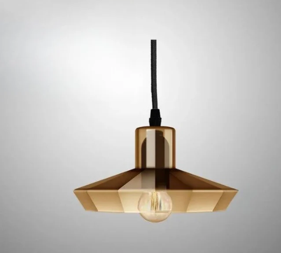 Unique Kilasi Pendant Light