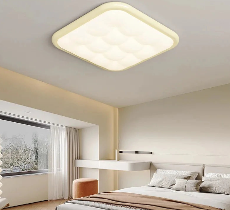 Unique Laoise Ceiling Light