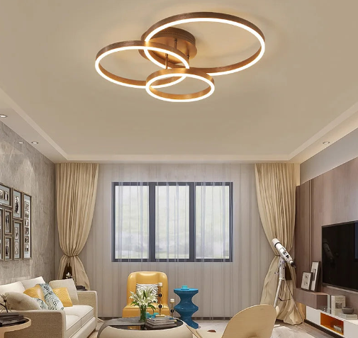 Buy Nuri Ceiling Light