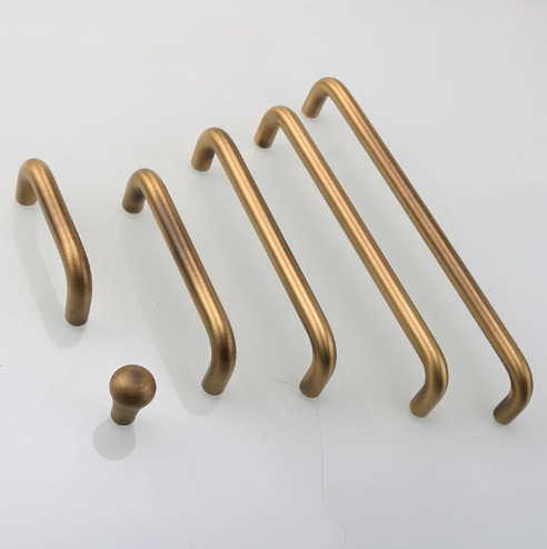 Unique_Temba_Knob_Pull_Bar