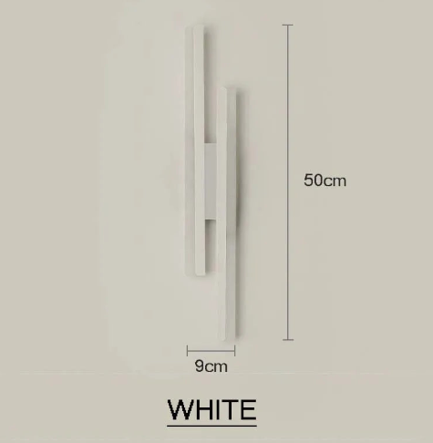 White_50cm_Clarice_Wall_Lamp