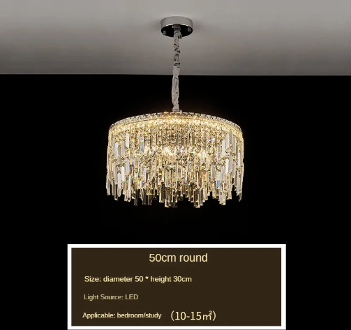 Wonderful Aldea Chandelier