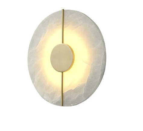 Yohana Wall Lamp For Room