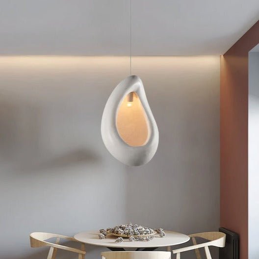 Elegant Amyah Pendant Light