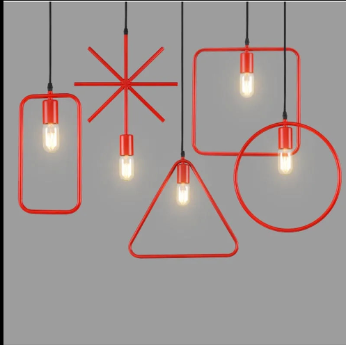 best Anwaar Pendant Light