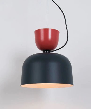 Excellent Chroma Pendant Light