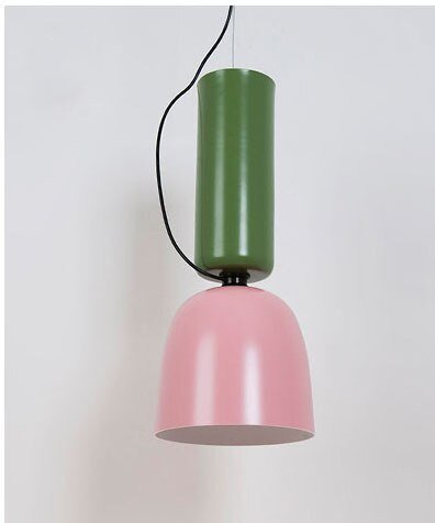 Awesome Chroma Pendant Light