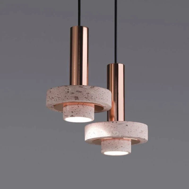 Buy Cielo Pendant Light