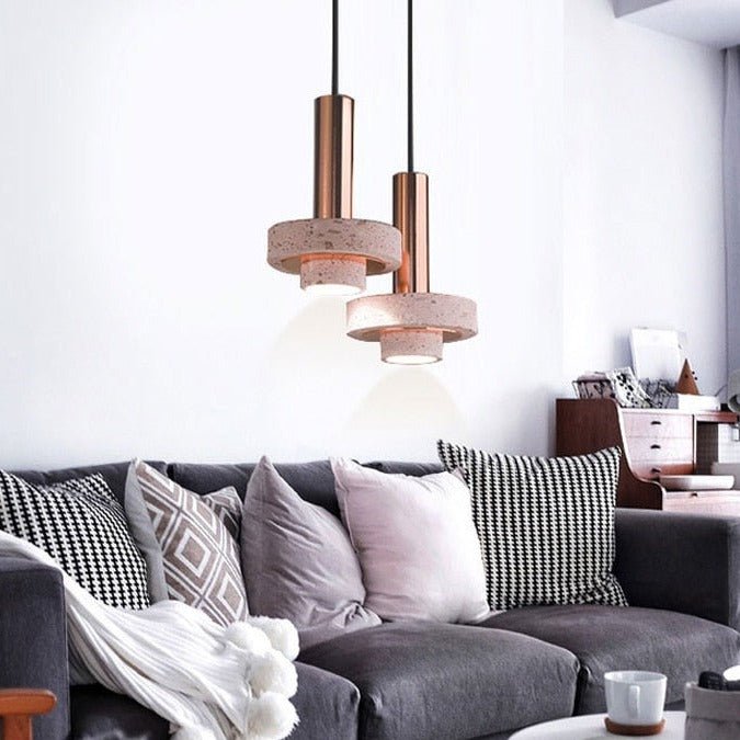 Greatest Cielo Pendant Light