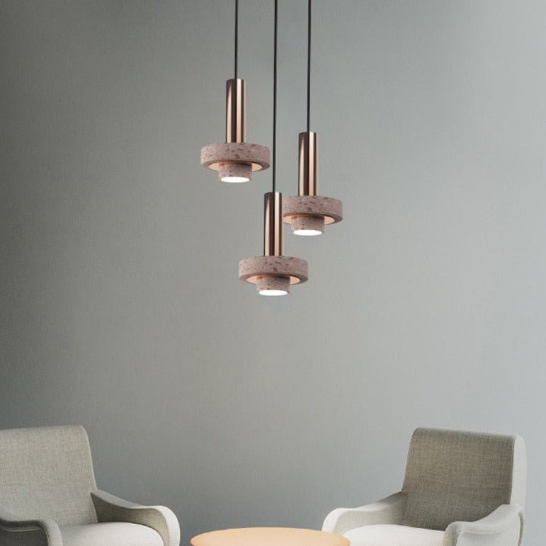 Awesome Cielo Pendant Light