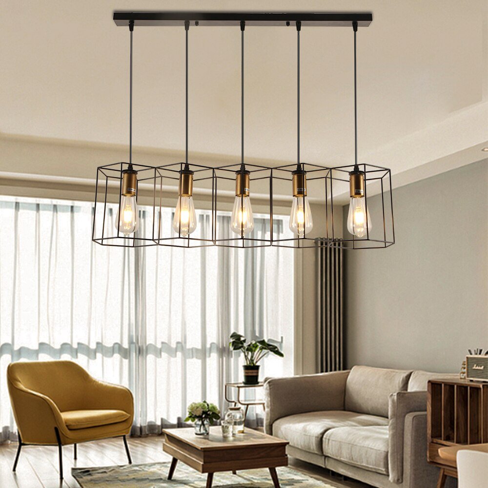 Buy Best Depict Chandelier