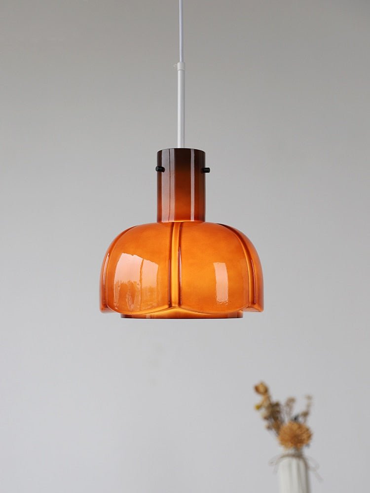 Buy Eloise Pendant Light 