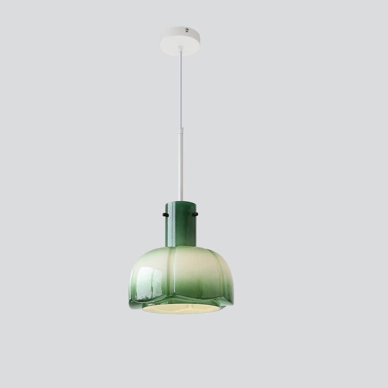 Unique Eloise Pendant Light